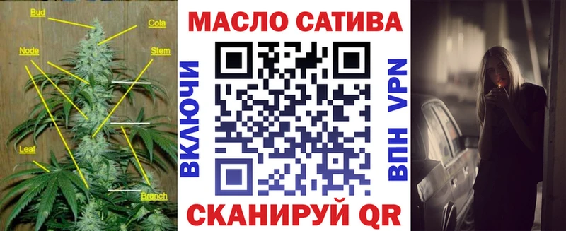 Дистиллят ТГК гашишное масло Суоярви